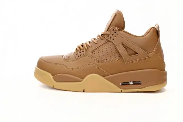 Cheap 819139-205 Jordan Premium Air 4 0617